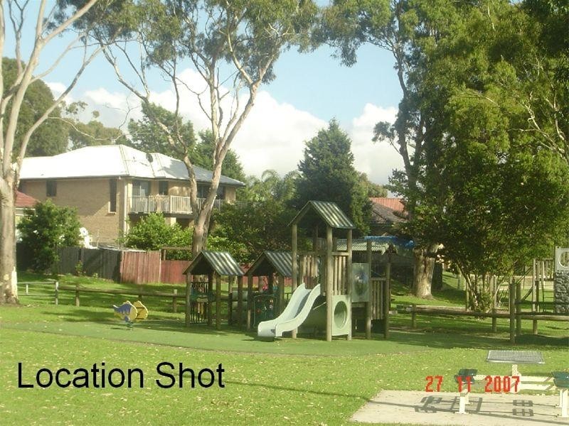 4/149 Central Avenue, Oak Flats NSW 2529