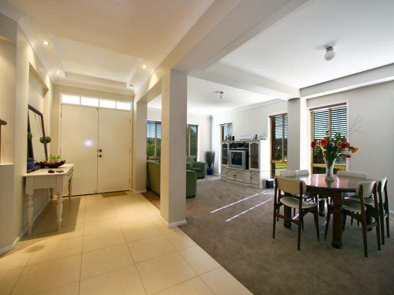 31 Burrinjuck Avenue, Flinders NSW 2529