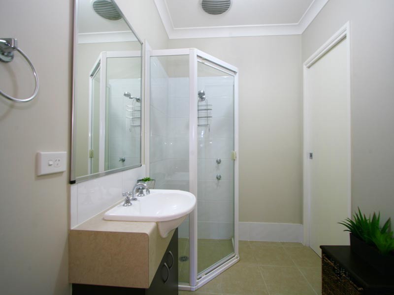 31 Burrinjuck Avenue, Flinders NSW 2529