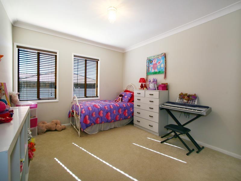 31 Burrinjuck Avenue, Flinders NSW 2529