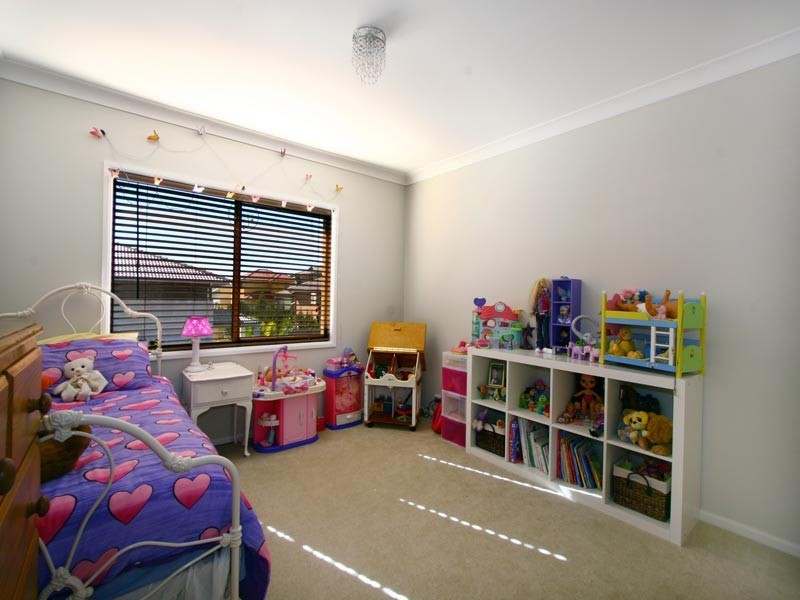 31 Burrinjuck Avenue, Flinders NSW 2529