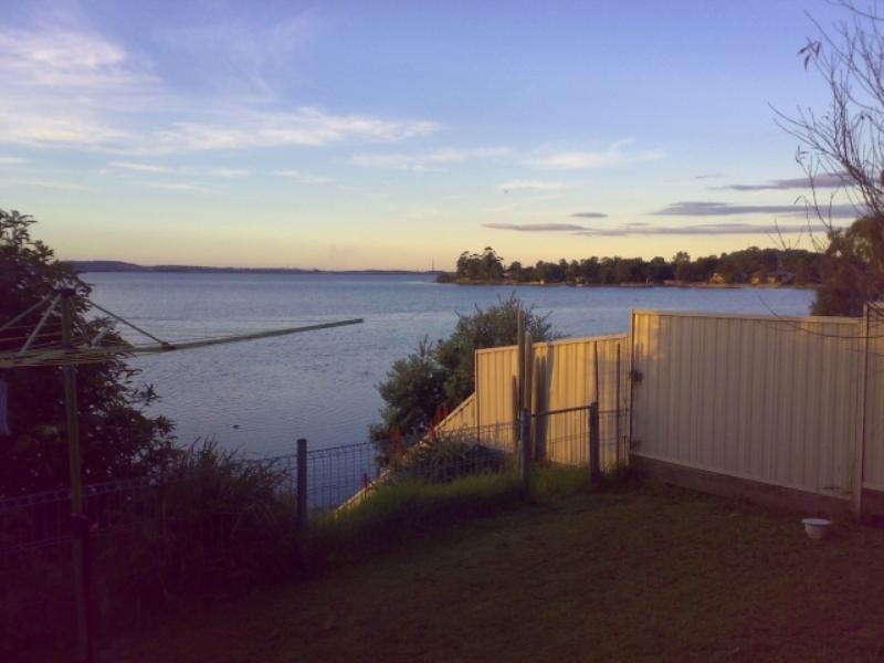 35 Horsley Road, Oak Flats NSW 2529