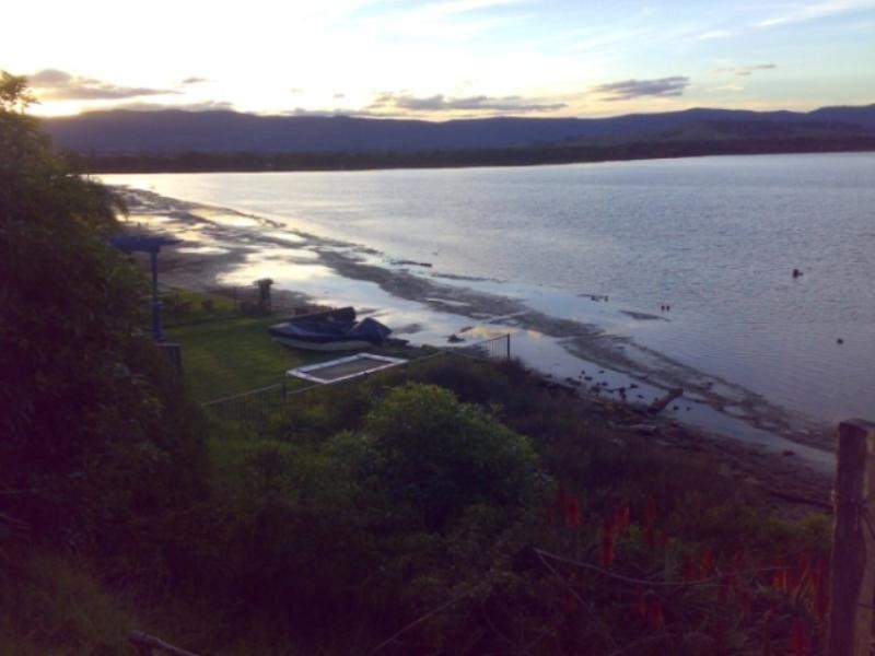 35 Horsley Road, Oak Flats NSW 2529