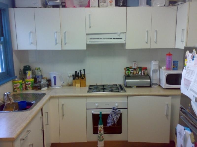 35 Horsley Road, Oak Flats NSW 2529