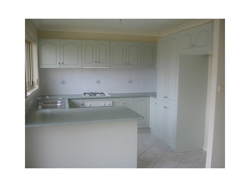 6/18 Termeil Place, Flinders NSW 2529