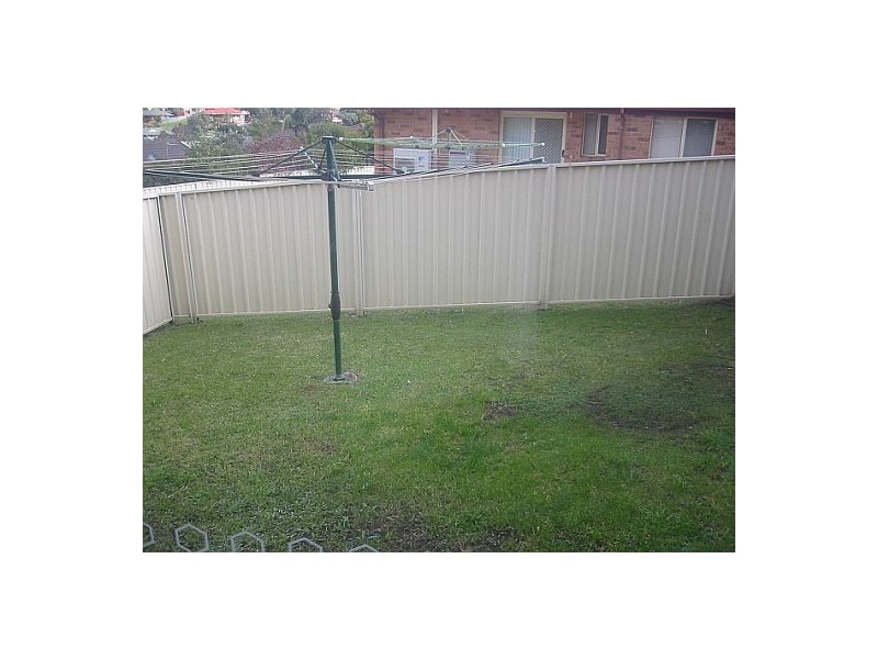 6/18 Termeil Place, Flinders NSW 2529