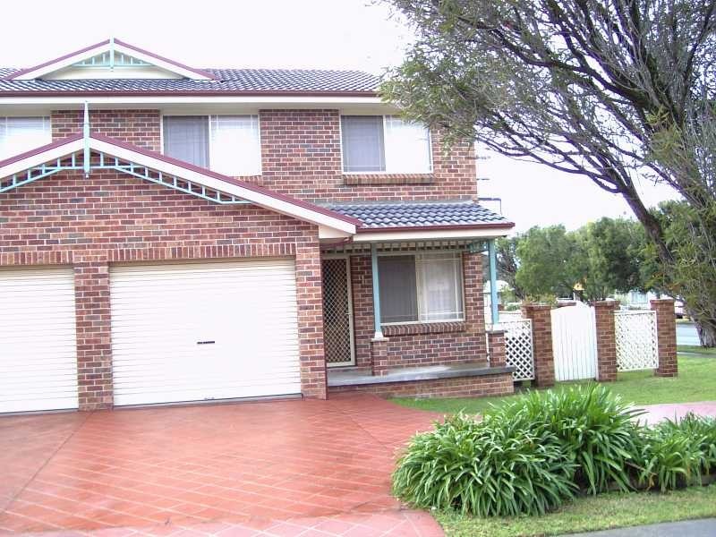 80 Darley Street, Shellharbour NSW 2529