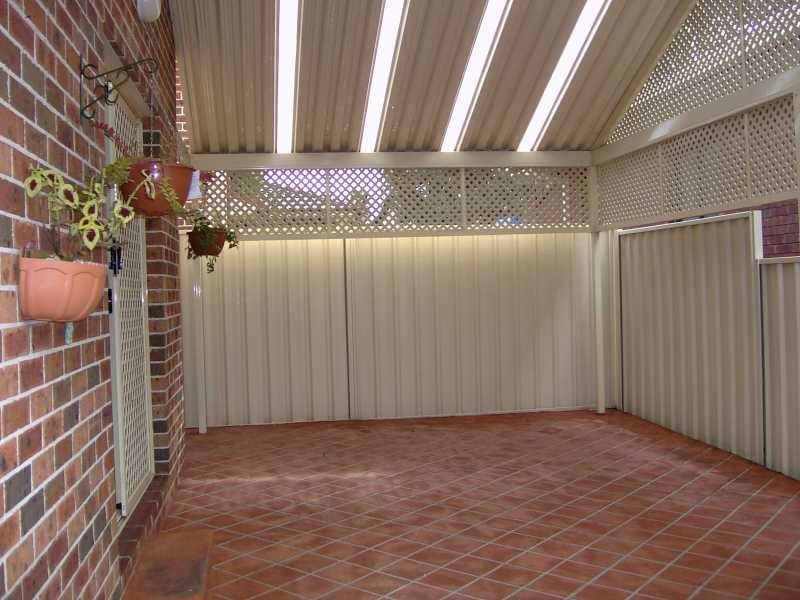 80 Darley Street, Shellharbour NSW 2529