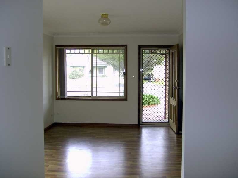 80 Darley Street, Shellharbour NSW 2529