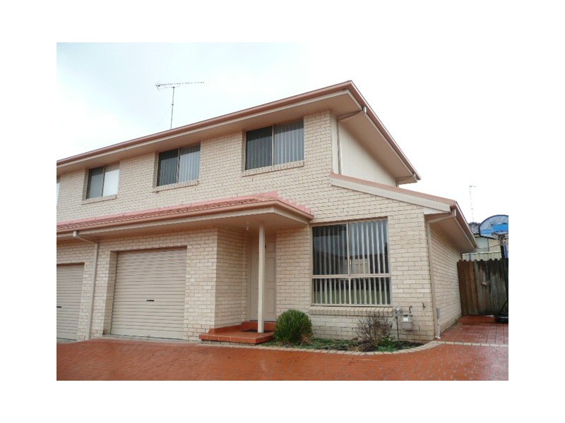 3 Narran Way, Flinders NSW 2529