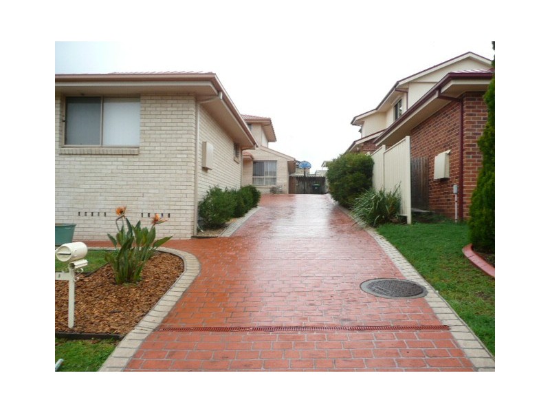 3 Narran Way, Flinders NSW 2529