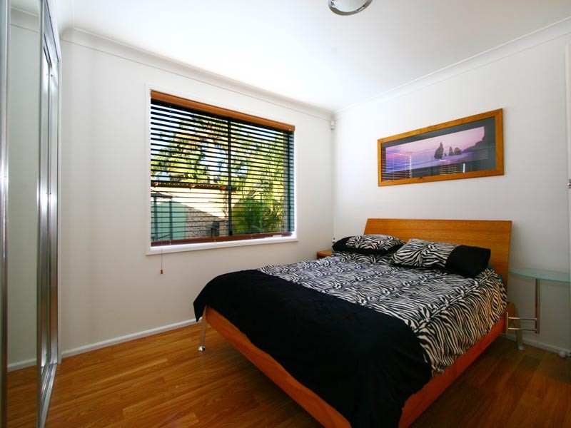 3 Ferntree Place, Barrack Heights NSW 2528