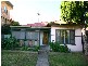 Warilla NSW 2528