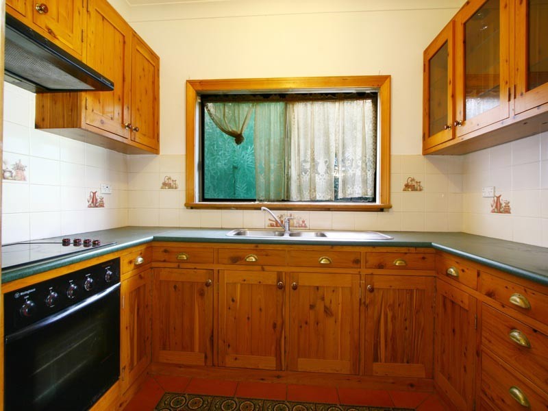 Warilla NSW 2528