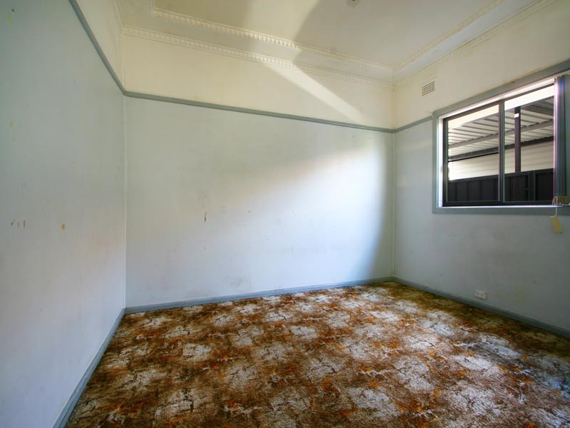 Warilla NSW 2528