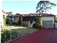 16 Stewart Place, Barrack Heights NSW 2528