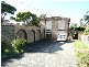 9 Pioneer Road, Bellambi NSW 2518