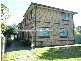9 Pioneer Road, Bellambi NSW 2518