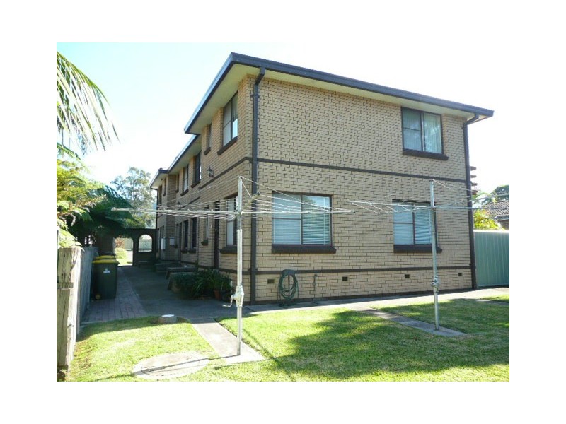 9 Pioneer Road, Bellambi NSW 2518