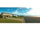 70 Headland Parade, Barrack Point NSW 2528