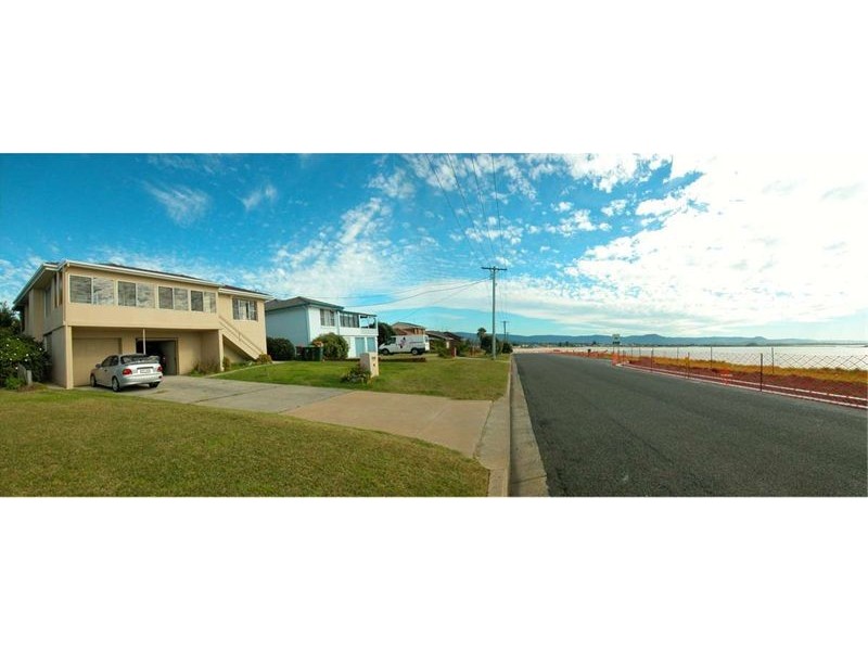 70 Headland Parade, Barrack Point NSW 2528