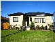 102 The Boulevard, Oak Flats NSW 2529
