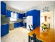 102 The Boulevard, Oak Flats NSW 2529