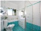 102 The Boulevard, Oak Flats NSW 2529