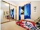102 The Boulevard, Oak Flats NSW 2529