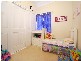 102 The Boulevard, Oak Flats NSW 2529