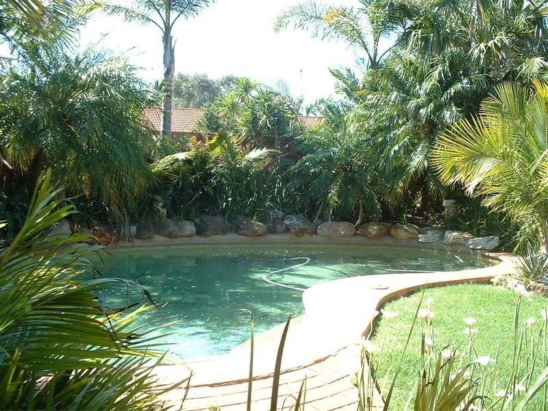 49 Coolawin Cresent (Property For Sale), Shellharbour NSW 2529