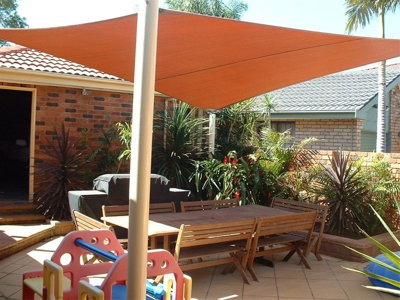 49 Coolawin Cresent (Property For Sale), Shellharbour NSW 2529