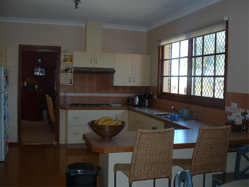 49 Coolawin Cresent (Property For Sale), Shellharbour NSW 2529