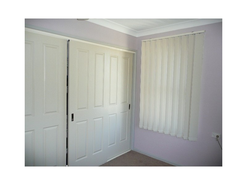 100 Lake Entrance Road, Mount Warrigal NSW 2528