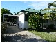 51 Osborne Parade, Warilla NSW 2528