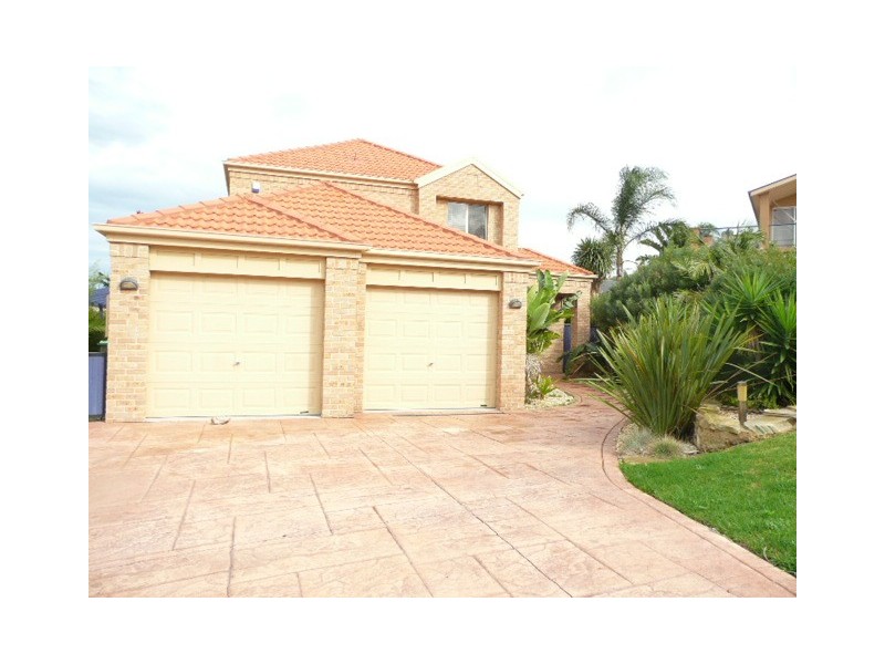 7 Buccaneer Place, Shell Cove NSW 2529