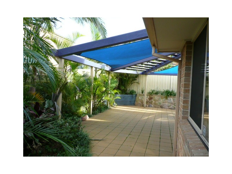 7 Buccaneer Place, Shell Cove NSW 2529
