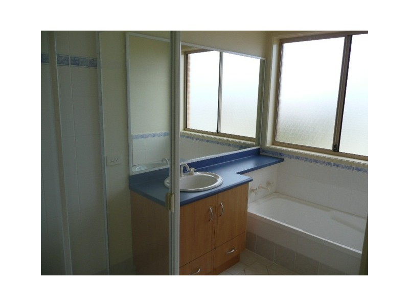 7 Buccaneer Place, Shell Cove NSW 2529