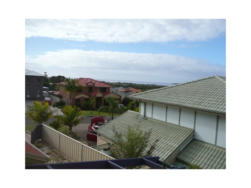 7 Buccaneer Place, Shell Cove NSW 2529