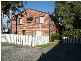 49 Addison Street, Shellharbour NSW 2529