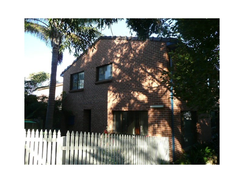 49 Addison Street, Shellharbour NSW 2529