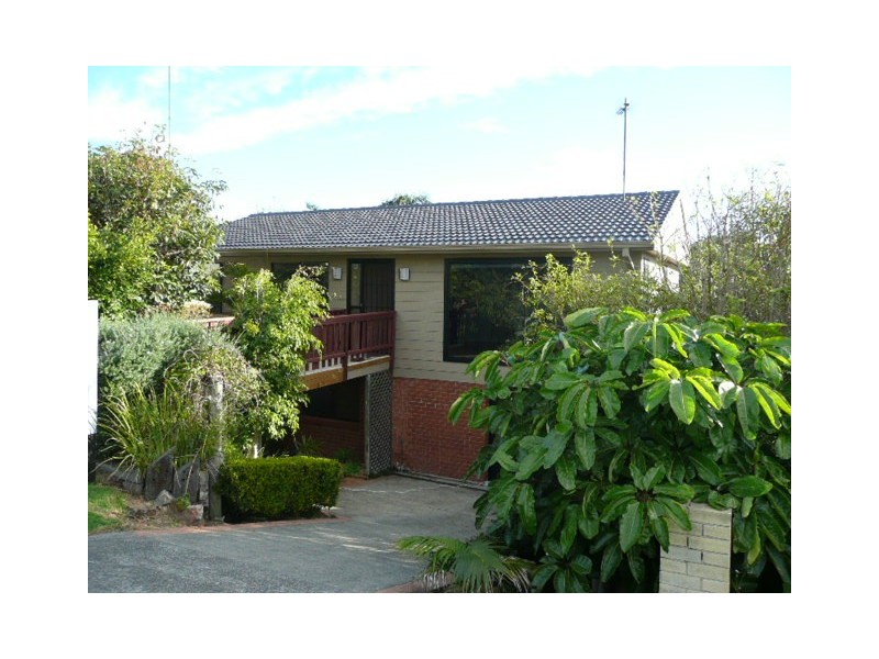 48 Little Lake Crescent, Warilla NSW 2528