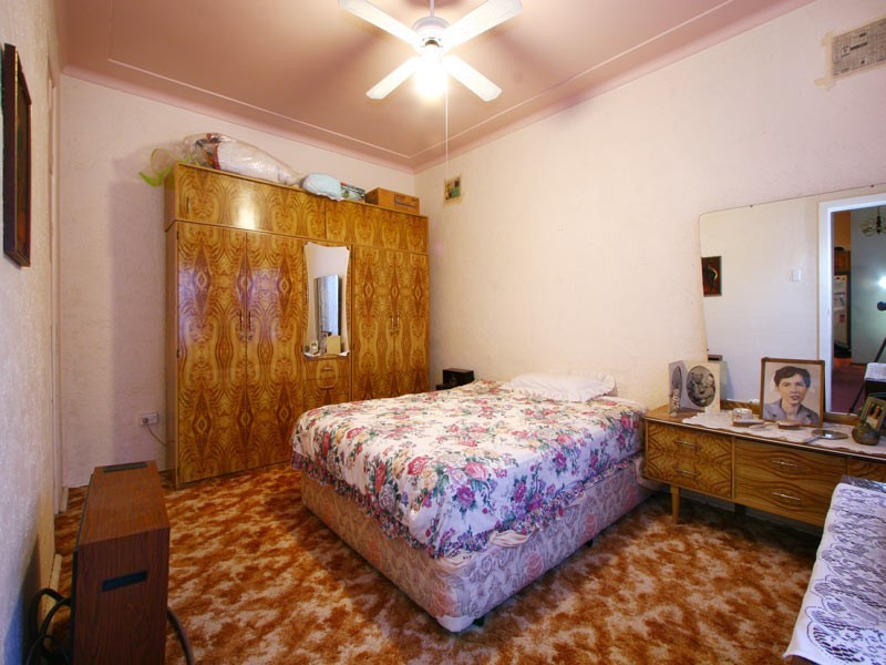 111 Reddall Parade, Lake Illawarra NSW 2528