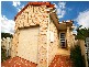 34 The Kingsway, Barrack Heights NSW 2528