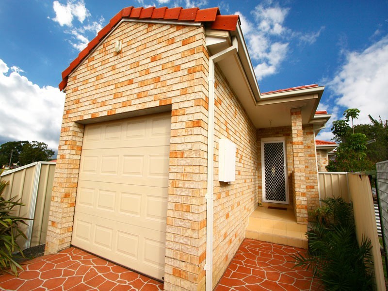 34 The Kingsway, Barrack Heights NSW 2528