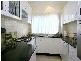 34 The Kingsway, Barrack Heights NSW 2528