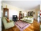 34 The Kingsway, Barrack Heights NSW 2528