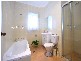 34 The Kingsway, Barrack Heights NSW 2528