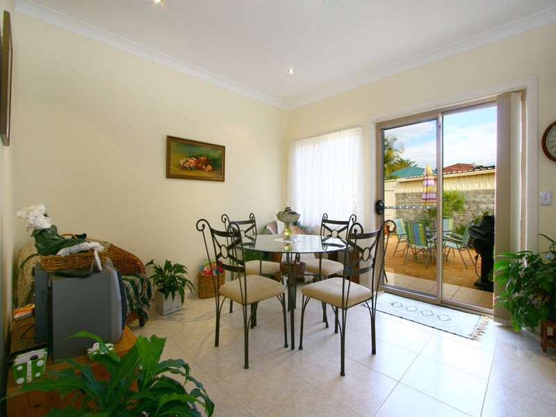 34 The Kingsway, Barrack Heights NSW 2528