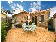 34 The Kingsway, Barrack Heights NSW 2528
